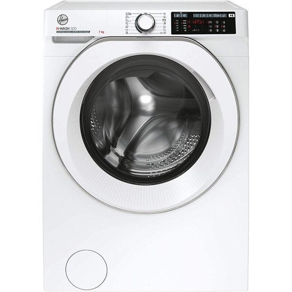 lavatrice-hoover-hw-437amc-1-s-7kg-1300-giri-a-slim-inv