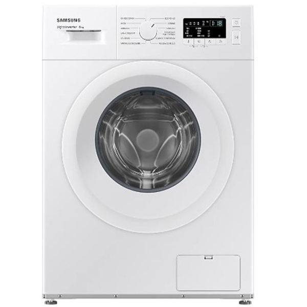 lavatrice-samsung-ww60a3120we-et-6-kg-1200-giri-classe-c-40-cm