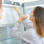 Come impostare la temperatura ottimale di frigo e freezer domestici