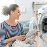 Lavatrice per principianti: step e consigli per ogni tipo di bucato
