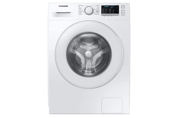 lavatrice 2024 Samsung
