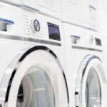 Le migliori lavatrici del 2024: guida all’acquisto