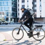 Le migliori biciclette elettriche del 2024: una guida completa