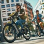 Le migliori biciclette elettriche del 2026: la guida completa