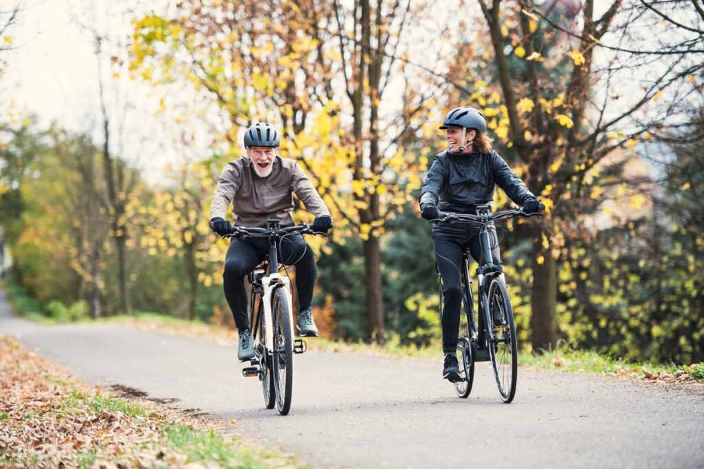migliori biciclette elettriche migliori biciclette elettriche