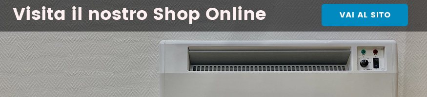 climatizzatori offerte online climatizzatori offerte online
