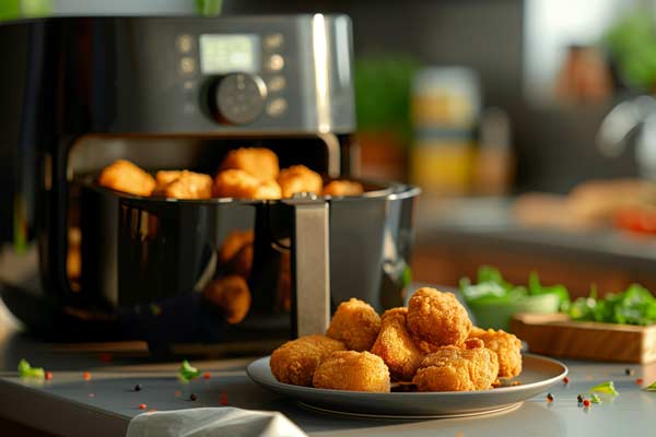 nuggets di tufo nuggets di tufo