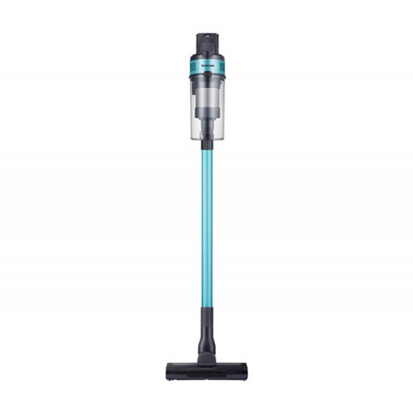 Aspirapolvere Samsung Senza Filo VS15A6031R1/ET