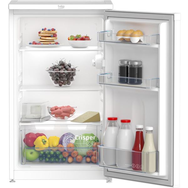 Beko Frigorifero TS190040N