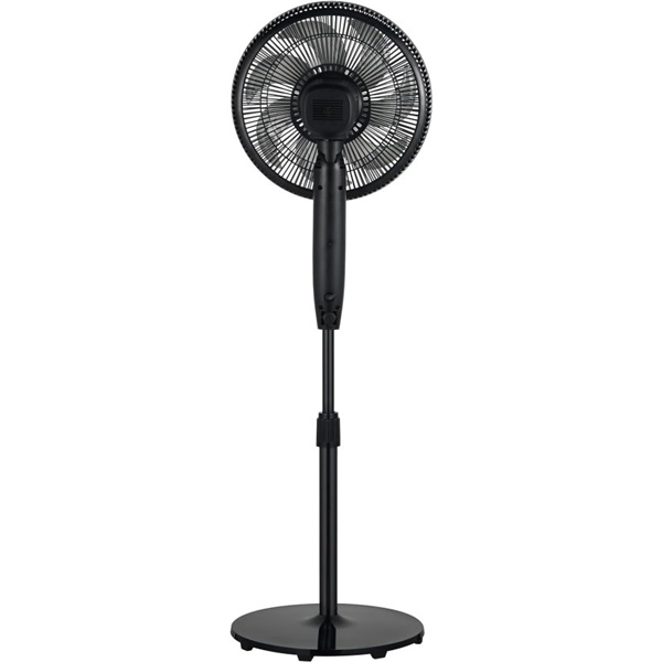 Beko Ventilatore A Piantana EFS6700B