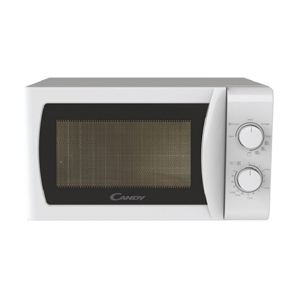 CANDY Microonde CMG20SMW