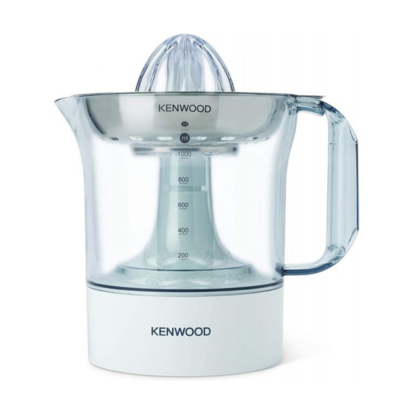 Spremiagrumi Kenwood JE290