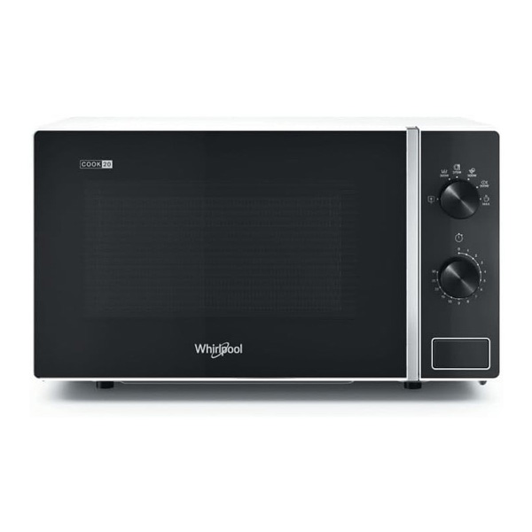 Whirlpool Microonde MWP101W