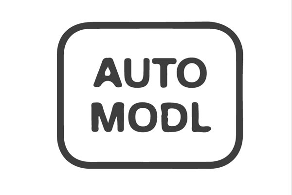 funzione auto condizionatore funzione auto condizionatore