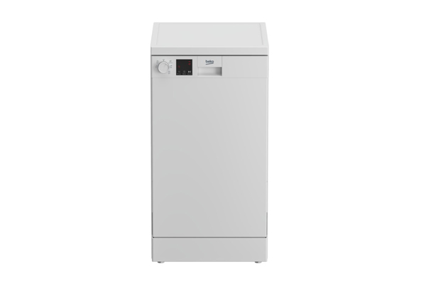 Beko DVS05024W Beko DVS05024W