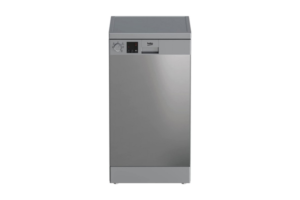 Beko DVS05024X Beko DVS05024X