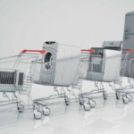 Bonus Elettrodomestici 2025: guida completa per ottenere fino a 200 € di sconto in fattura