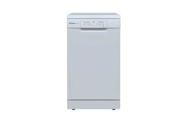 Candy CDPH2L1049W Candy CDPH2L1049W