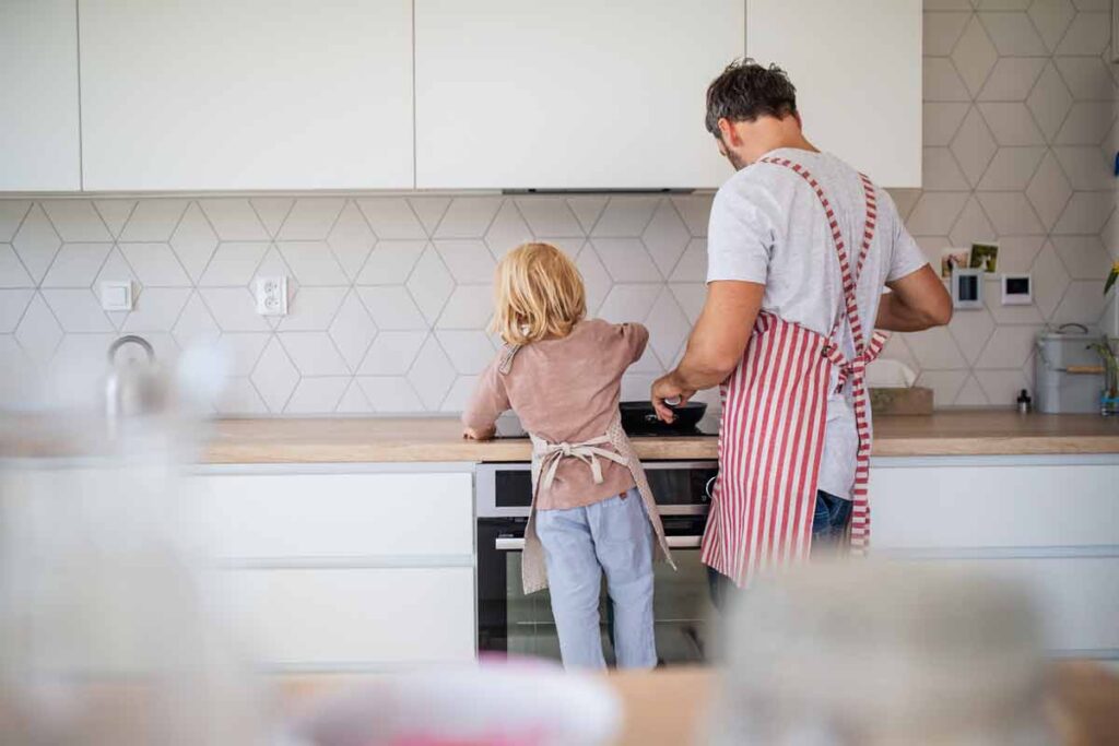 elettrodomestici per famiglie elettrodomestici per famiglie