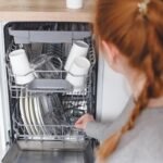 Lavastoviglie slim per spazi ridotti: i migliori modelli