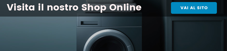 lavatrici in offerta lavatrici in offerta