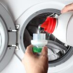 Quanto detersivo usare in lavatrice? Guida anti-spreco per un bucato efficace