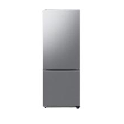 Samsung Frigorifero Combinato RB53DG706BS9EF Samsung Frigorifero Combinato RB53DG706BS9EF