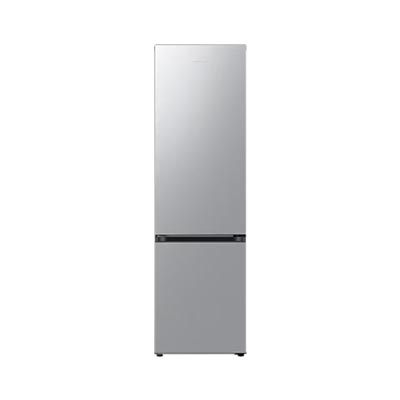 SAMSUNG Frigorifero Combinato RB38C600DSA SAMSUNG Frigorifero Combinato RB38C600DSA