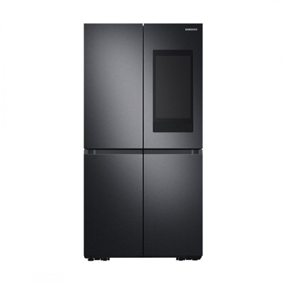 Samsung Frigorifero RF65DG9H0EB1EF Samsung Frigorifero RF65DG9H0EB1EF