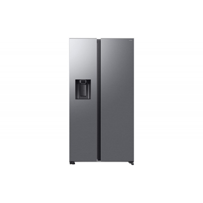 Samsung Frigorifero RS70F64KETEF Samsung Frigorifero RS70F64KETEF