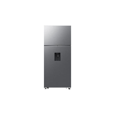 Samsung Frigorifero RT53DG7B14S9EF Samsung Frigorifero RT53DG7B14S9EF