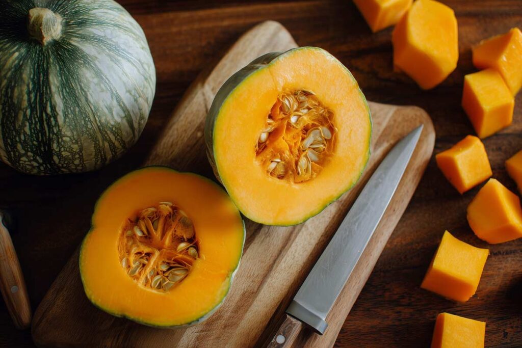 ricette con la zucca ricette con la zucca