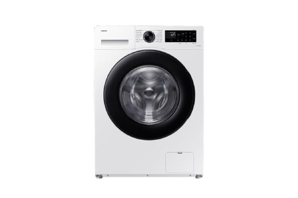 SAMSUNG Lavatrice WW11DG5B25AEET SAMSUNG Lavatrice WW11DG5B25AEET