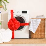 Lavatrici Black Friday: le migliori offerte e sconti da non perdere