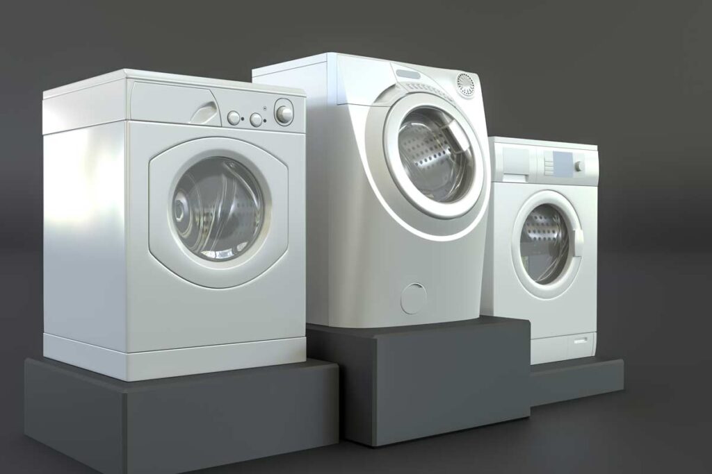 migliori lavatrici Black Friday migliori lavatrici Black Friday