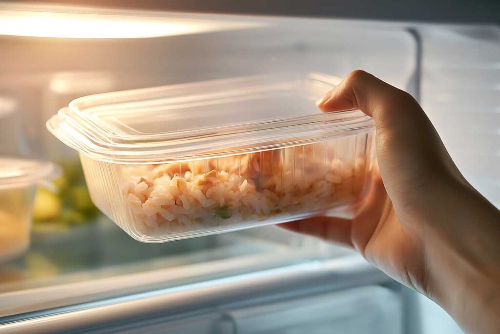 piatti pronti in frigo