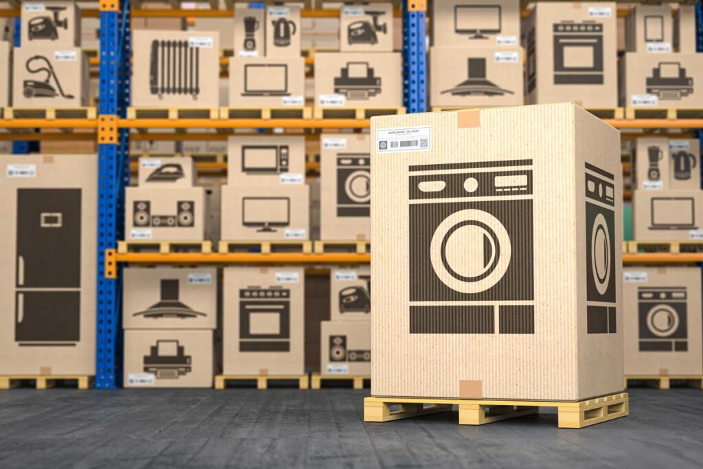 prezzo lavatrici Black Friday prezzo lavatrici Black Friday