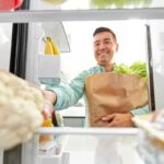 Quali alimenti vanno in frigorifero (e quali no): guida completa per una conservazione corretta