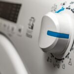 Programma ECO della lavatrice: come funziona, vantaggi e risparmio per casa e ambiente