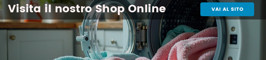 asciugatrici offerte online