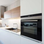 Cosa sapere prima di comprare un forno da incasso: guida completa all’acquisto
