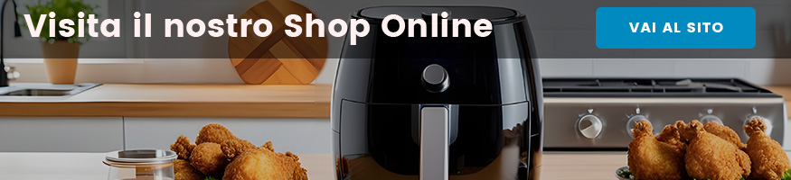 friggitrici ad aria acquisto online friggitrici ad aria acquisto online