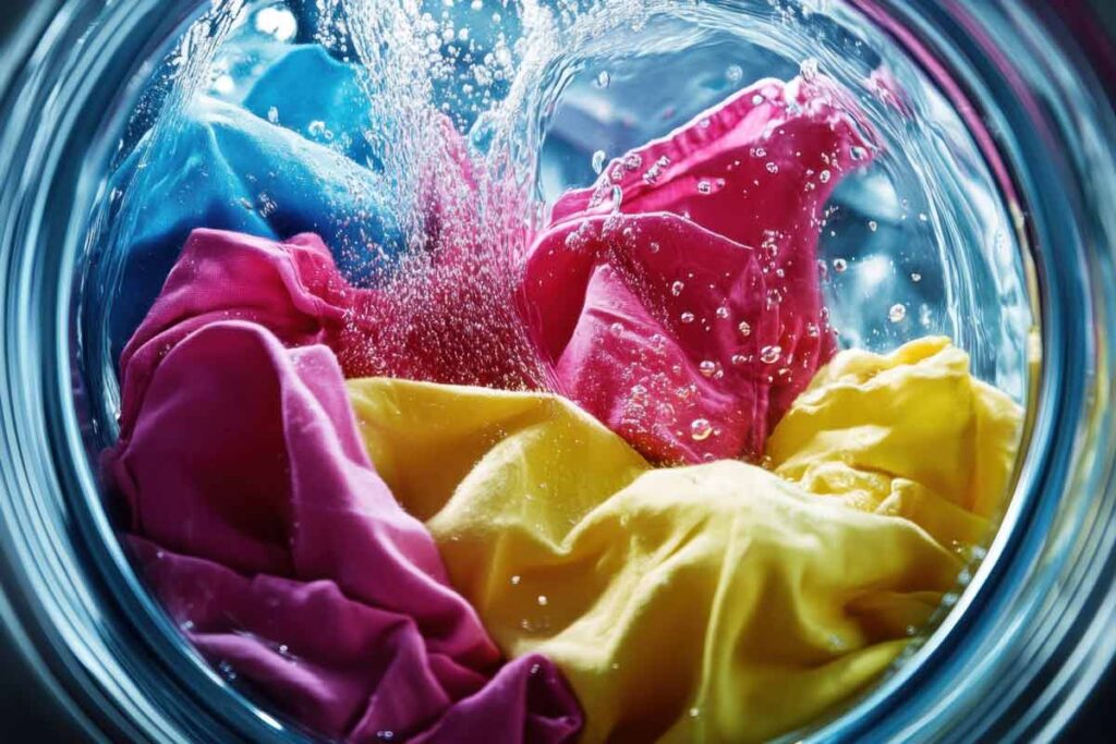 kg lavatrice Candy kg lavatrice Candy