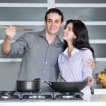 Migliori piani cottura 5 fuochi: guida all’acquisto completa