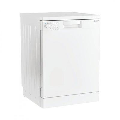 INDESIT Lavastoviglie IN2FE13DT9W INDESIT Lavastoviglie IN2FE13DT9W