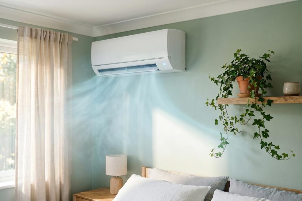 BTU climatizzatore BTU climatizzatore