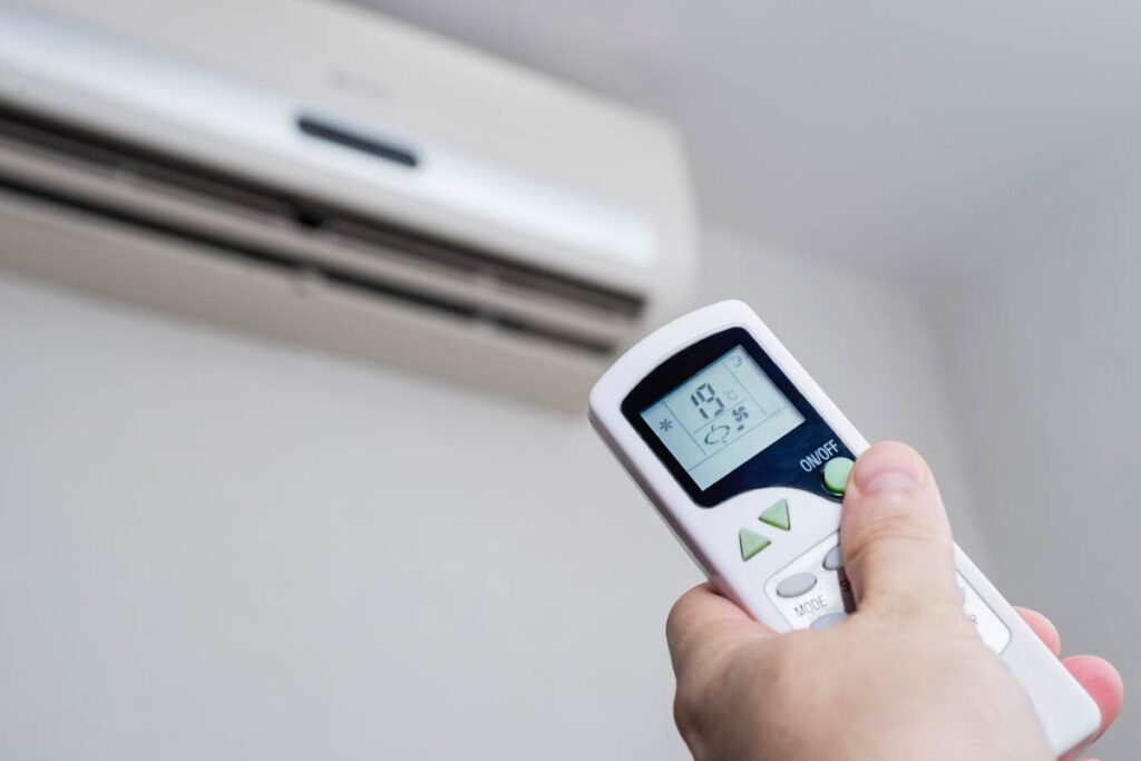calcolo BTU condizionatore calcolo BTU condizionatore
