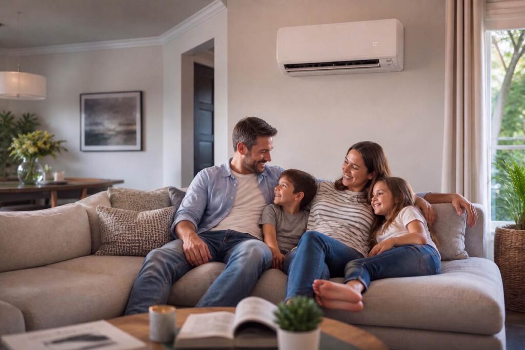 climatizzatore per ogni stanza climatizzatore per ogni stanza