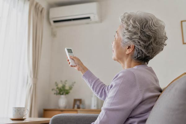 climatizzatore per salotto climatizzatore per salotto